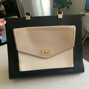 Kate Spade Handbag